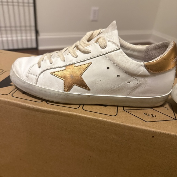 Golden Goose - Picture 3 of 3